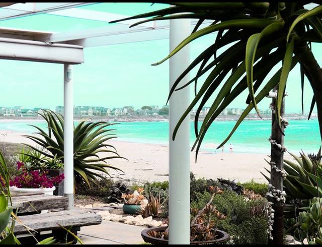 3 BEDROOM HOUSE FOR SALE IN BRITANNIA BAY